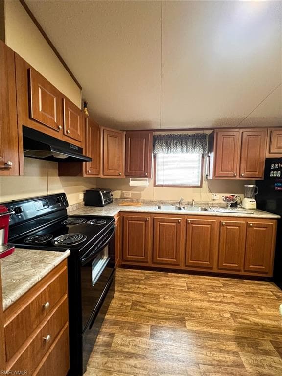 27313 Rue Viauv AVE, BONITA SPRINGS FL 34135-2