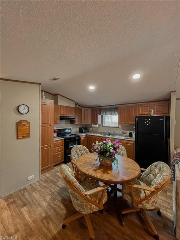 27313 Rue Viauv AVE, BONITA SPRINGS FL 34135-8