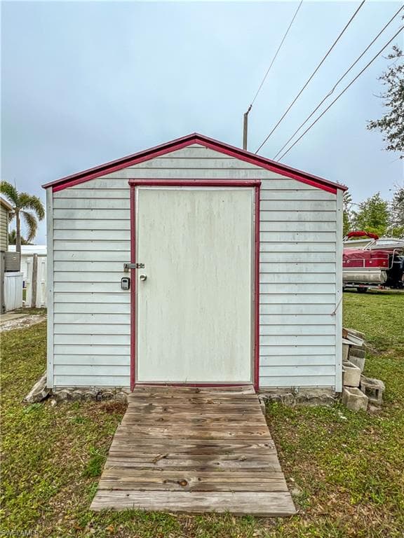 27313 Rue Viauv AVE, BONITA SPRINGS FL 34135-9