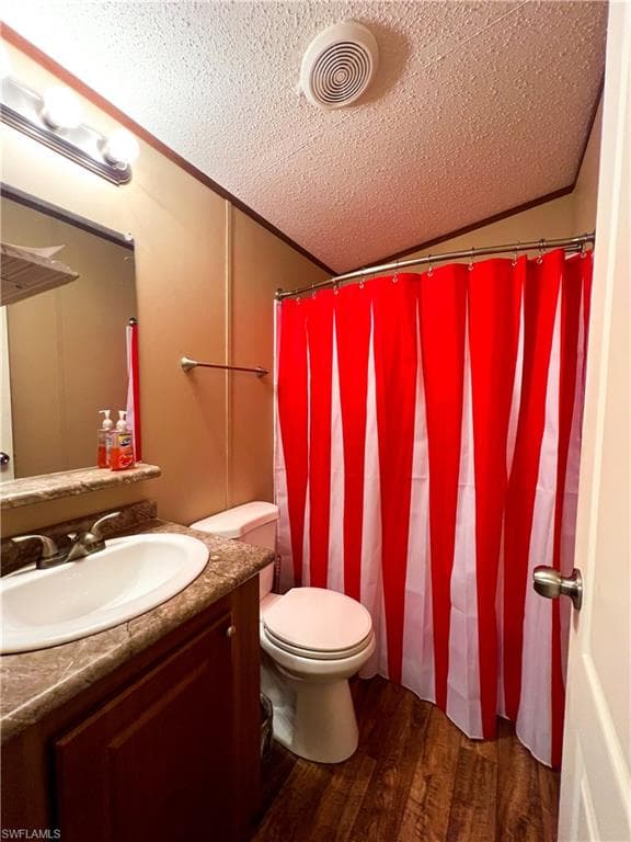 27313 Rue Viauv AVE, BONITA SPRINGS FL 34135-3