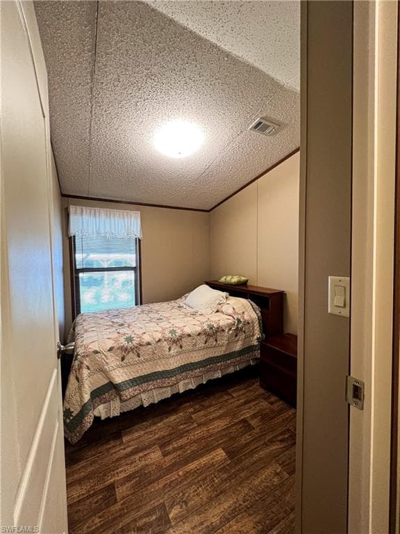 27313 Rue Viauv AVE, BONITA SPRINGS FL 34135-7