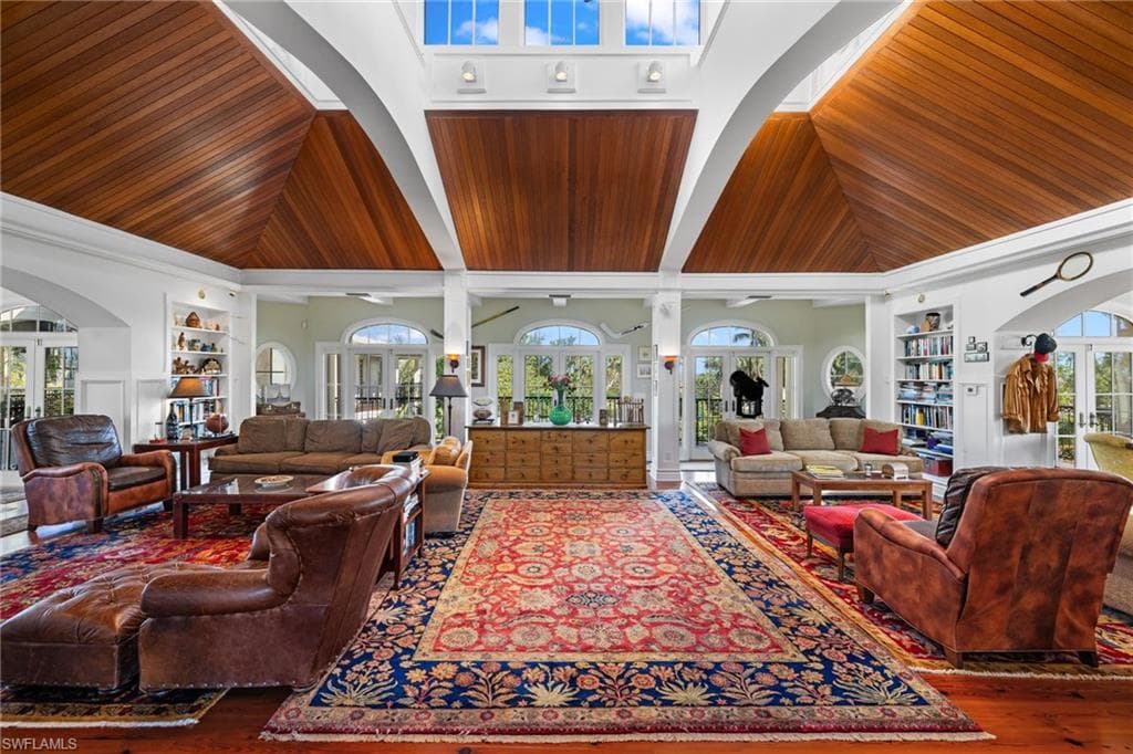 16475 Captiva DR, CAPTIVA FL 33924-12