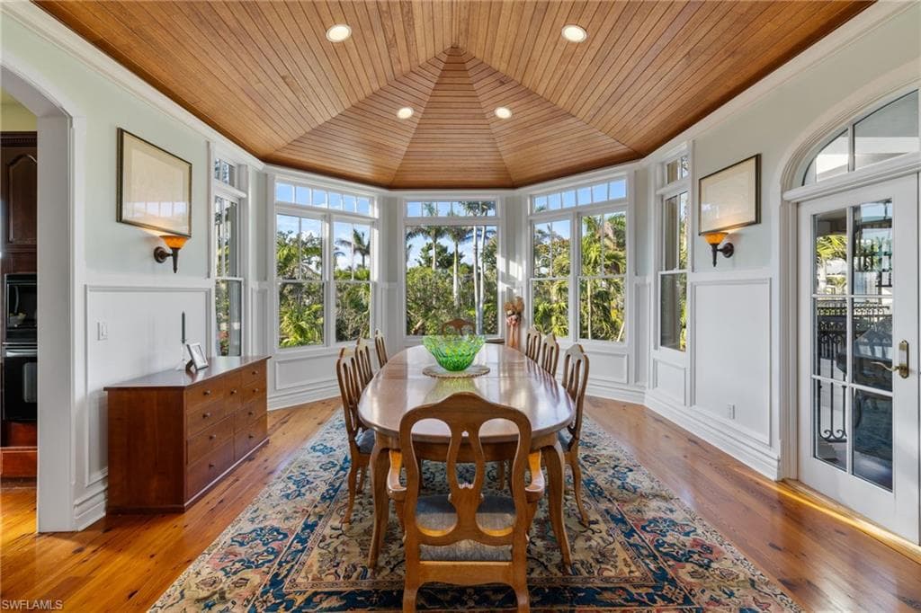 16475 Captiva DR, CAPTIVA FL 33924-15