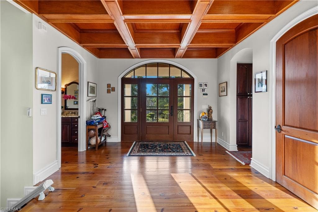 16475 Captiva DR, CAPTIVA FL 33924-14