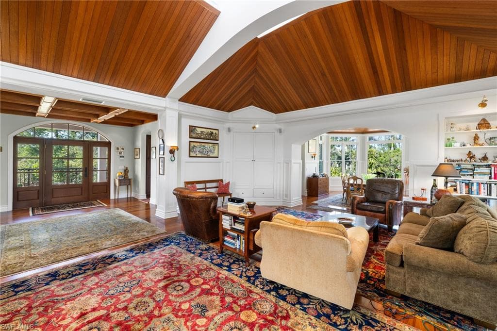 16475 Captiva DR, CAPTIVA FL 33924-18