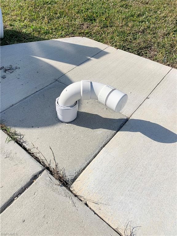 19681 Summerlin #119 RD, FORT MYERS FL 33908-6