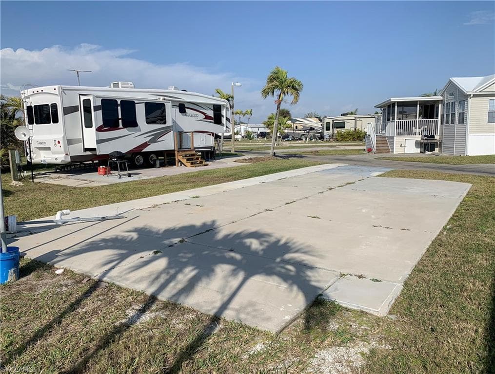 19681 Summerlin #119 RD, FORT MYERS FL 33908-2