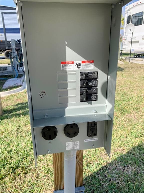 19681 Summerlin #119 RD, FORT MYERS FL 33908-3