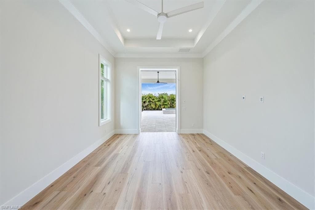 4500 Seagrove Landing WAY, ESTERO FL 34134-26