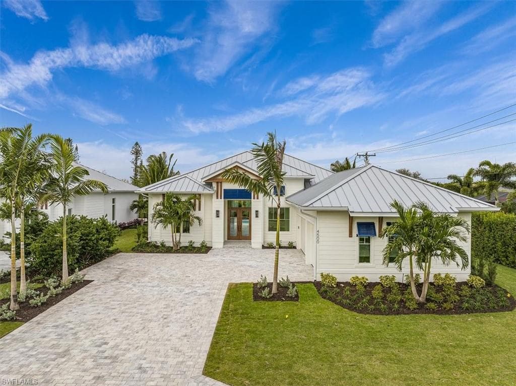 4500 Seagrove Landing WAY, ESTERO FL 34134-1