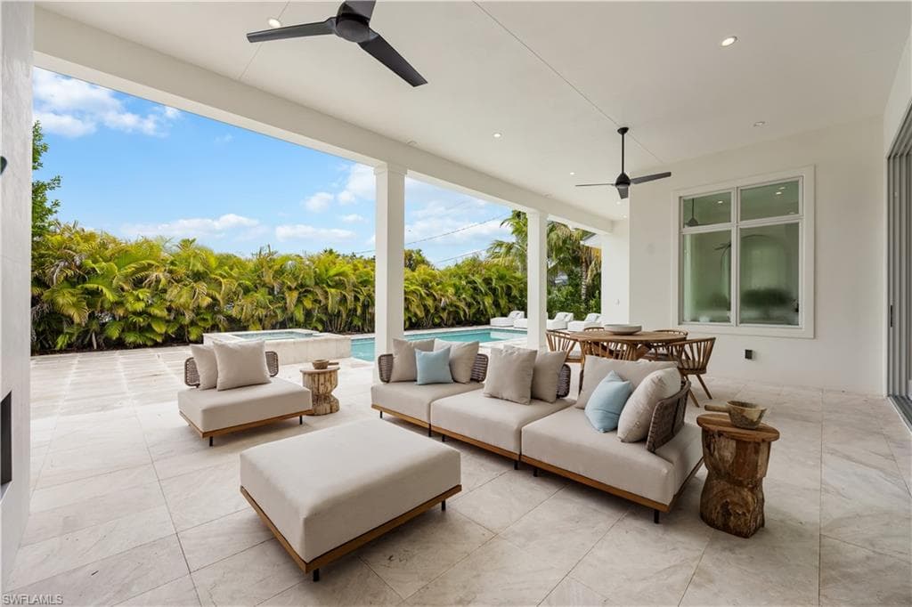 4500 Seagrove Landing WAY, ESTERO FL 34134-41