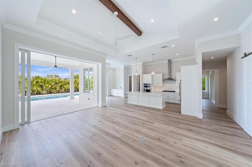 4500 Seagrove Landing WAY, ESTERO FL 34134-12