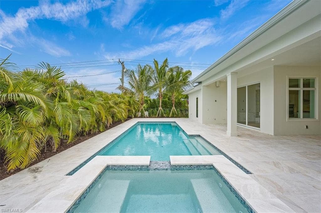 4500 Seagrove Landing WAY, ESTERO FL 34134-46