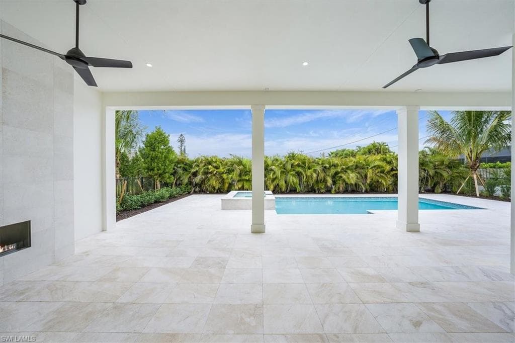 4500 Seagrove Landing WAY, ESTERO FL 34134-42