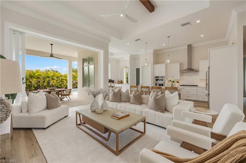 4500 Seagrove Landing WAY, ESTERO FL 34134-2