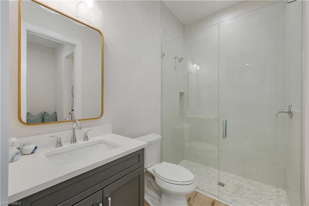 4500 Seagrove Landing WAY, ESTERO FL 34134-35