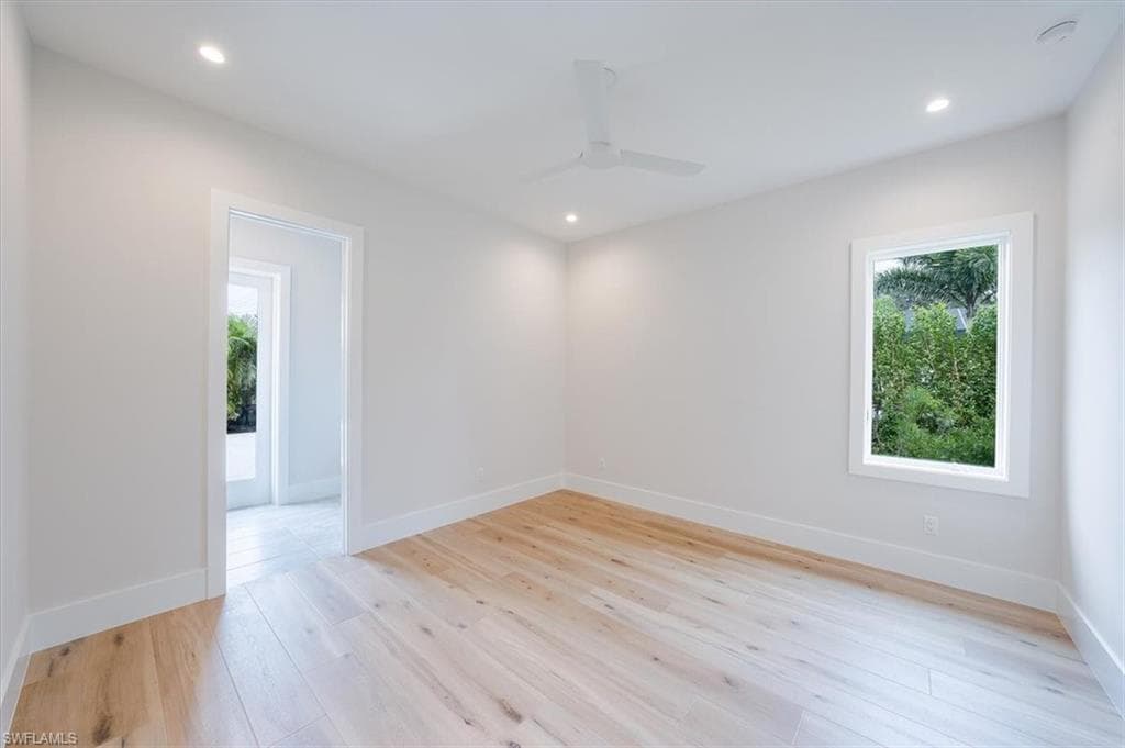 4500 Seagrove Landing WAY, ESTERO FL 34134-31