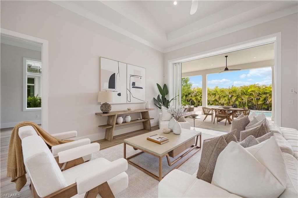 4500 Seagrove Landing WAY, ESTERO FL 34134-4