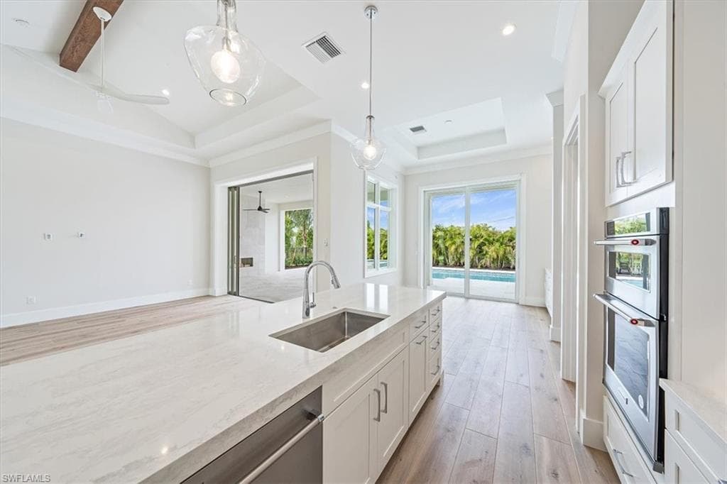 4500 Seagrove Landing WAY, ESTERO FL 34134-19