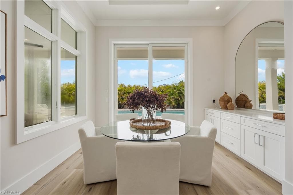 4500 Seagrove Landing WAY, ESTERO FL 34134-8