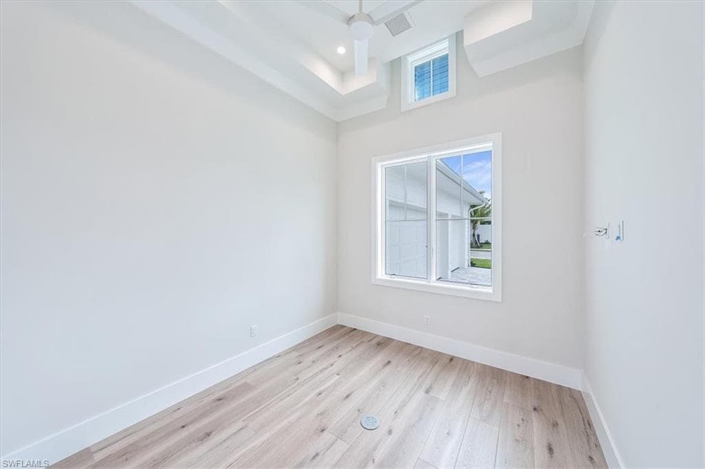 4500 Seagrove Landing WAY, ESTERO FL 34134-23