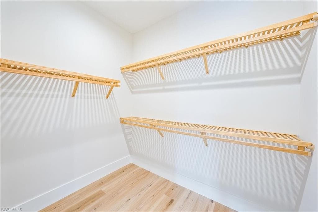 4500 Seagrove Landing WAY, ESTERO FL 34134-33