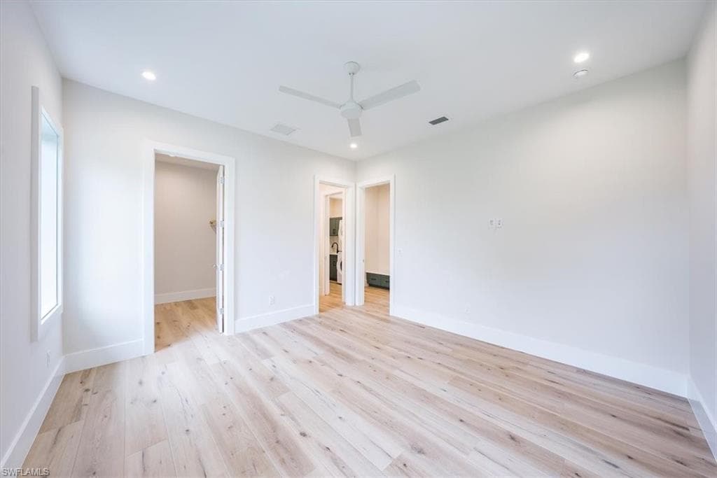 4500 Seagrove Landing WAY, ESTERO FL 34134-37