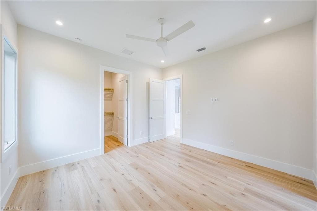 4500 Seagrove Landing WAY, ESTERO FL 34134-32