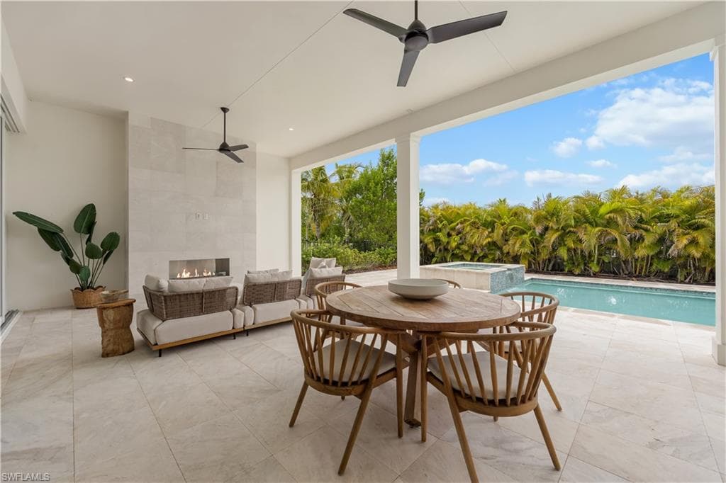 4500 Seagrove Landing WAY, ESTERO FL 34134-40