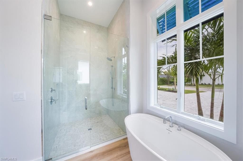 4500 Seagrove Landing WAY, ESTERO FL 34134-30