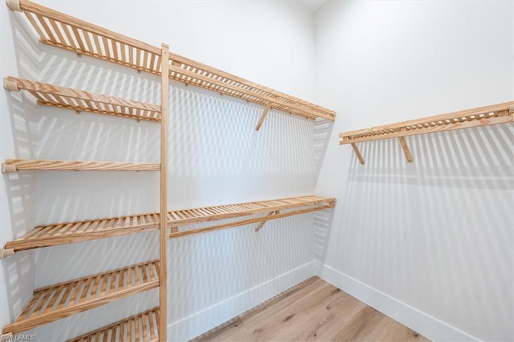 4500 Seagrove Landing WAY, ESTERO FL 34134-28