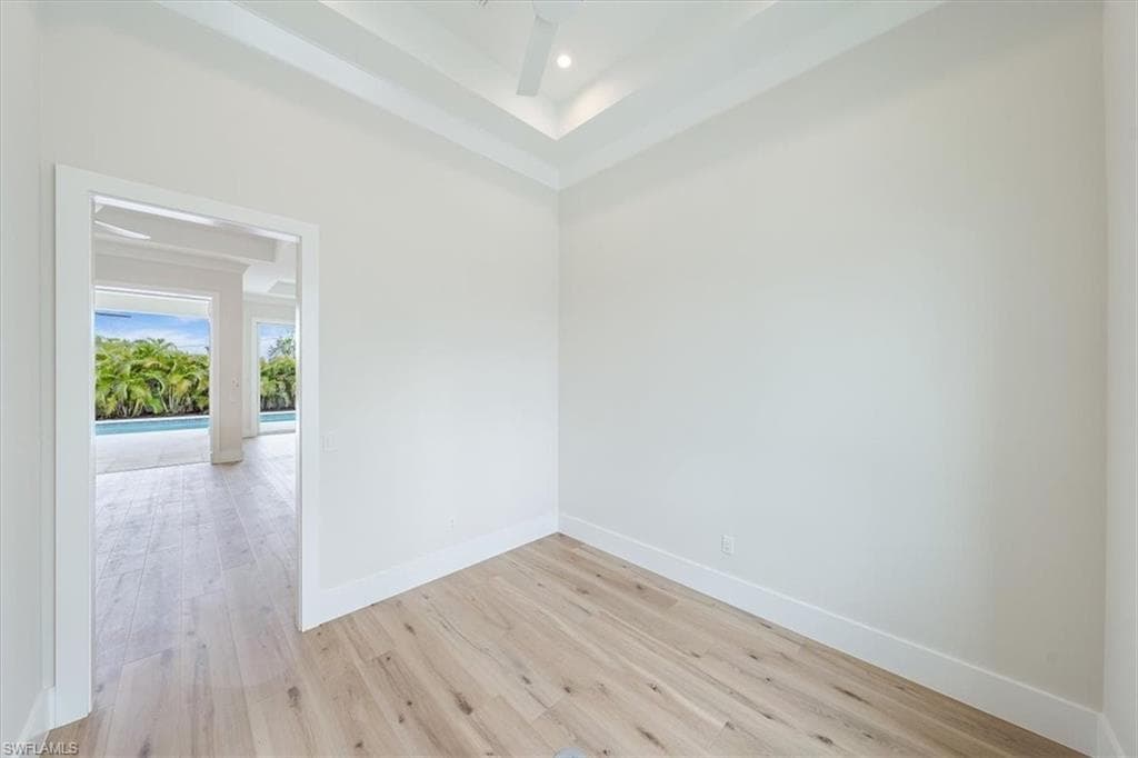 4500 Seagrove Landing WAY, ESTERO FL 34134-24