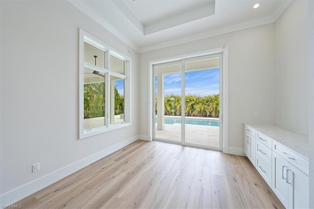 4500 Seagrove Landing WAY, ESTERO FL 34134-20