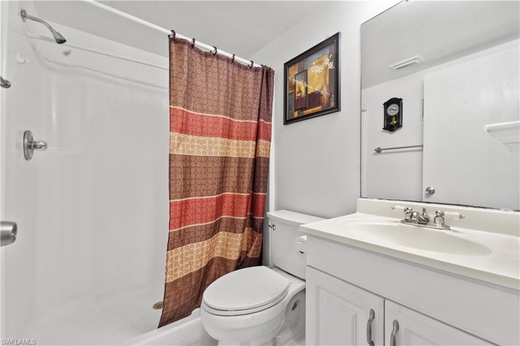 4790 S Cleveland AVE # 1505, FORT MYERS FL 33907-12