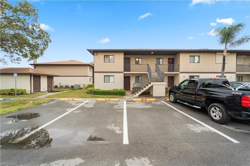 4790 S Cleveland AVE # 1505, FORT MYERS FL 33907-3