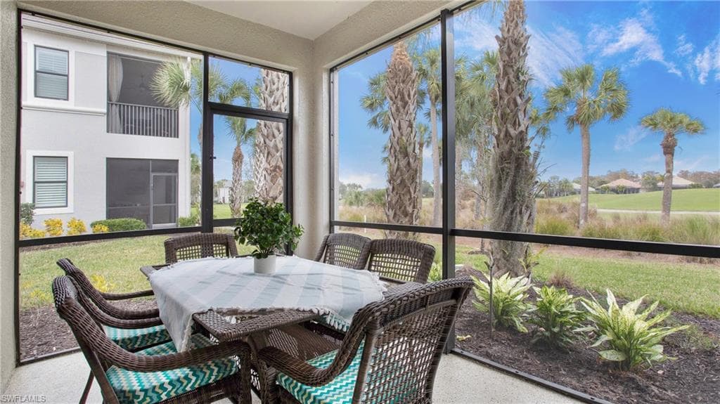 12045 Covent Garden CT # 2104, NAPLES FL 34120-15