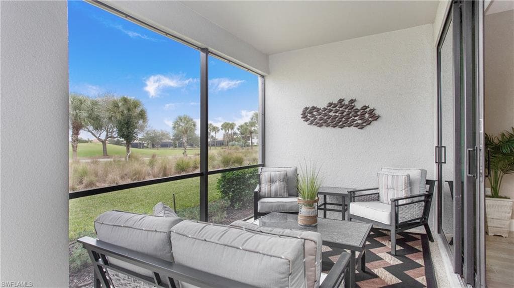 12045 Covent Garden CT # 2104, NAPLES FL 34120-17