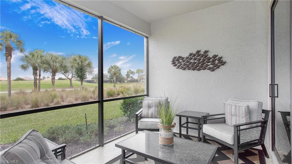 12045 Covent Garden CT # 2104, NAPLES FL 34120-18