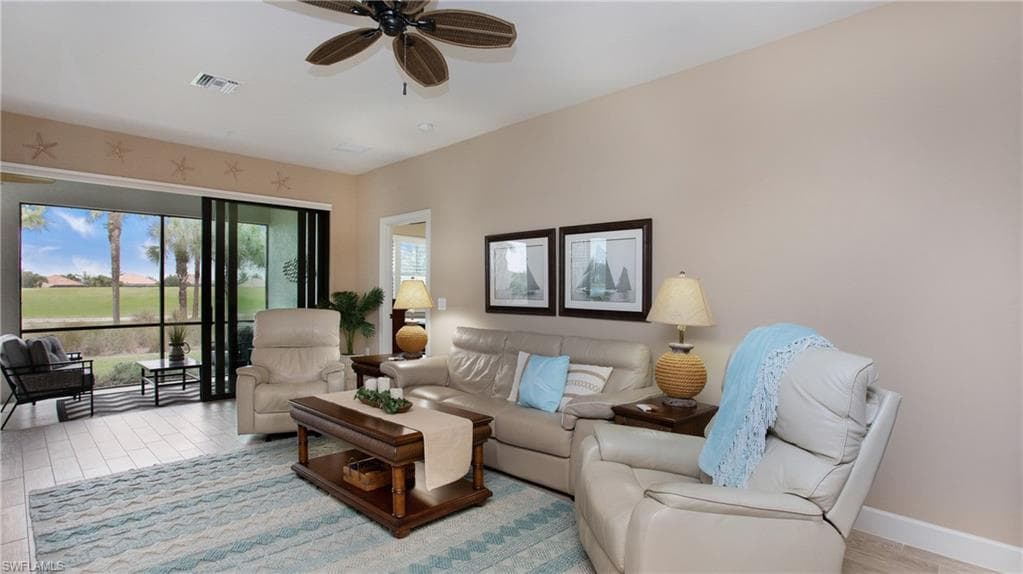 12045 Covent Garden CT # 2104, NAPLES FL 34120-7