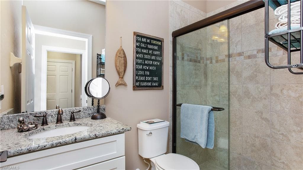 12045 Covent Garden CT # 2104, NAPLES FL 34120-20