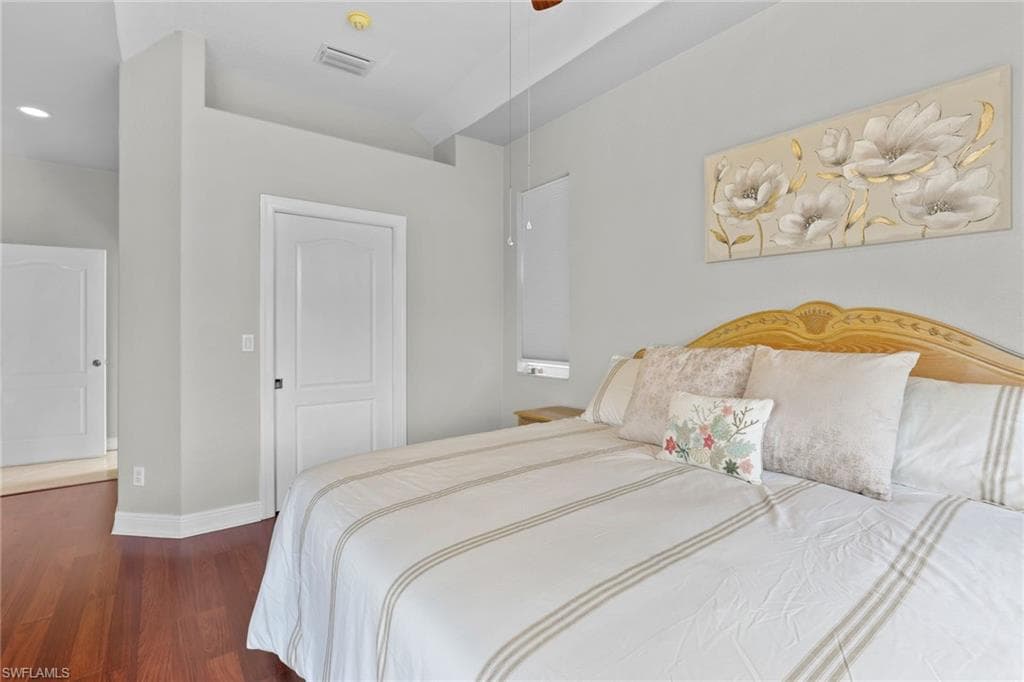 8039 Tauren CT, NAPLES FL 34119-15