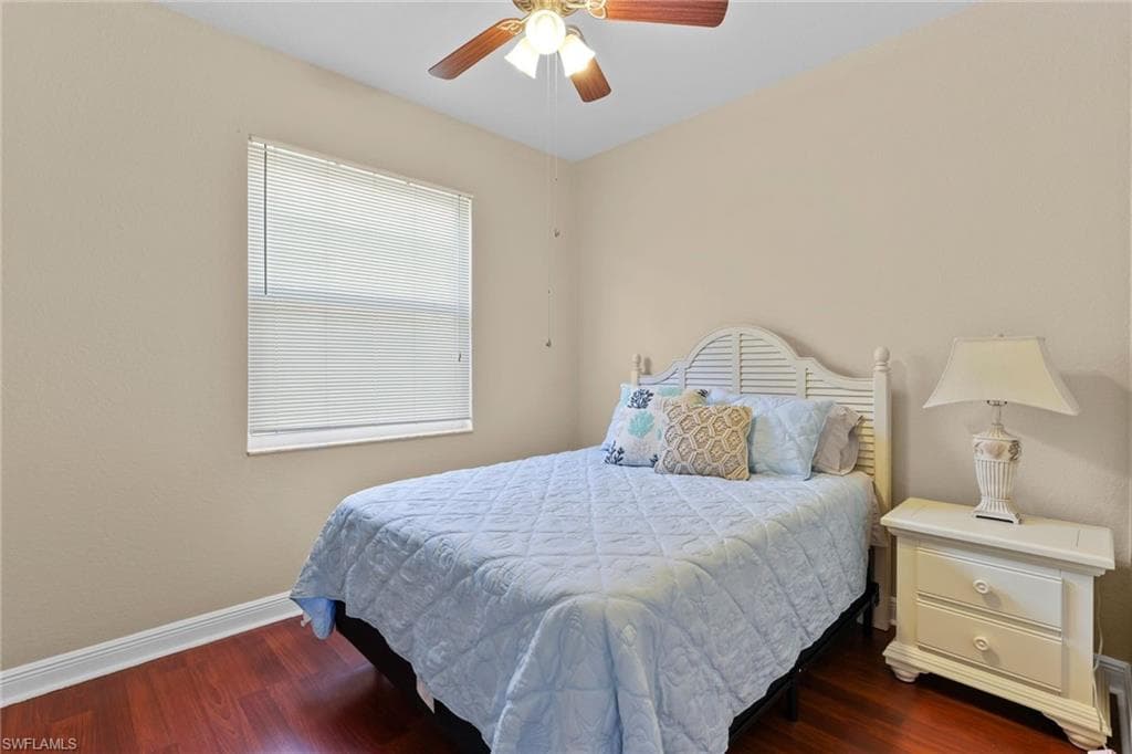 8039 Tauren CT, NAPLES FL 34119-19