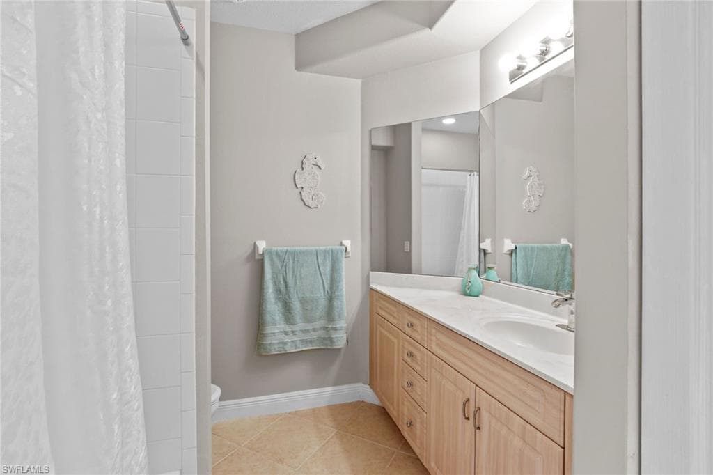 8039 Tauren CT, NAPLES FL 34119-17