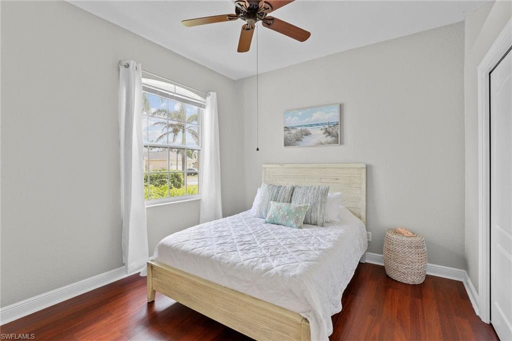 8039 Tauren CT, NAPLES FL 34119-18