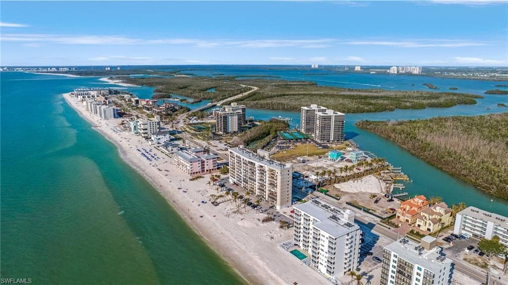 26300 Hickory BLVD # 903, BONITA SPRINGS FL 34134-22