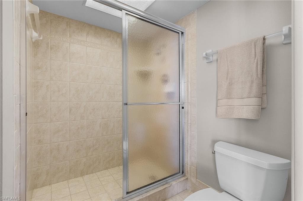 26300 Hickory BLVD # 903, BONITA SPRINGS FL 34134-12