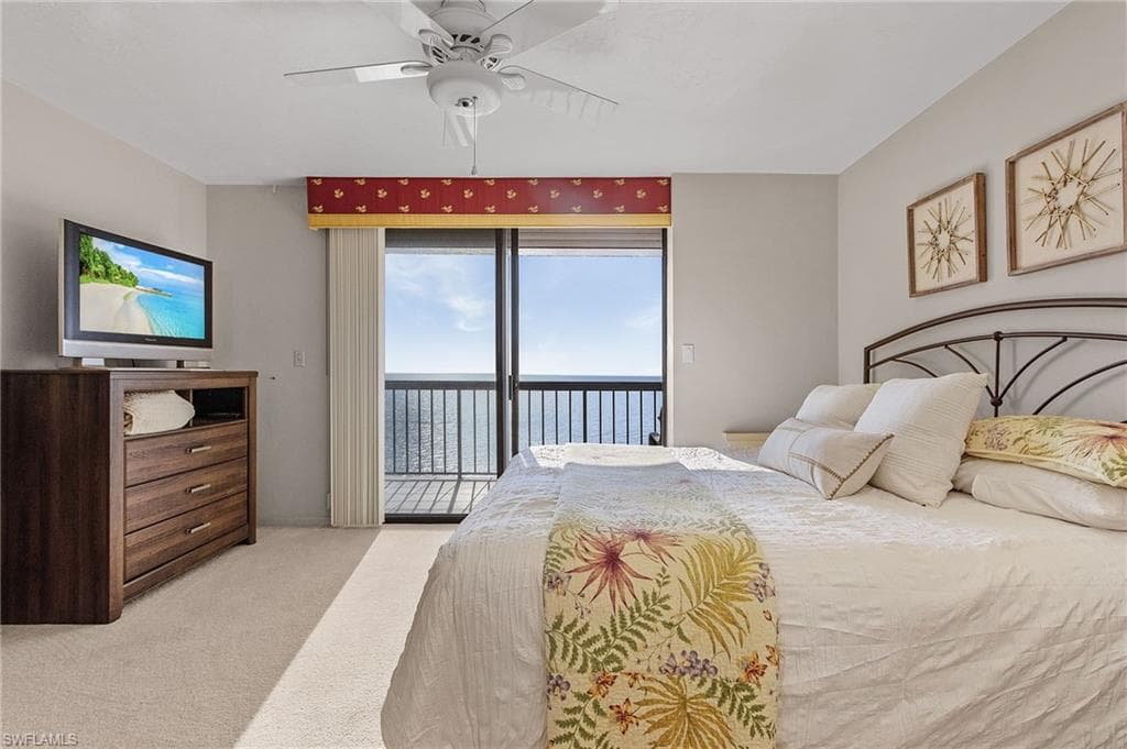 26300 Hickory BLVD # 903, BONITA SPRINGS FL 34134-16