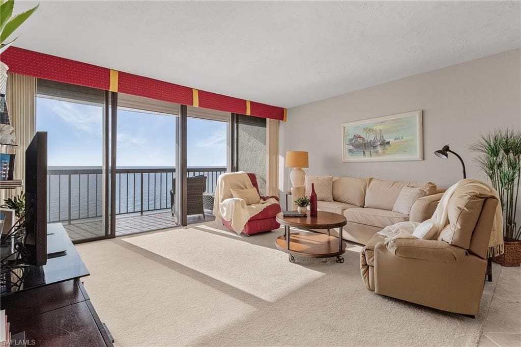 26300 Hickory BLVD # 903, BONITA SPRINGS FL 34134-15