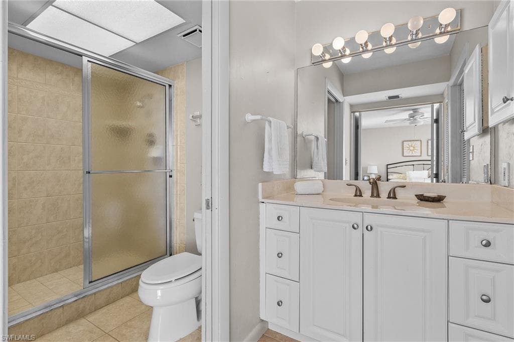 26300 Hickory BLVD # 903, BONITA SPRINGS FL 34134-11