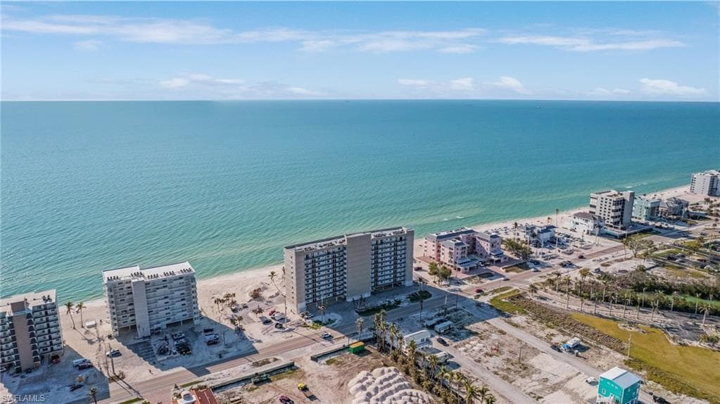 26300 Hickory BLVD # 903, BONITA SPRINGS FL 34134-25